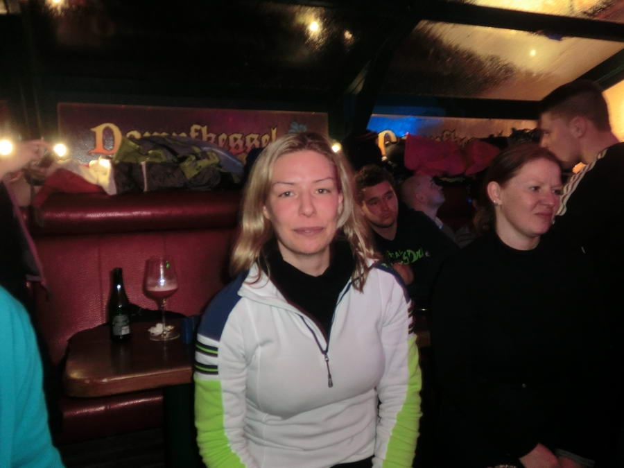 04- Flachau mit Apres Ski 125